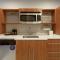 Home2 Suites Dallas-Frisco