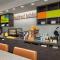 Home2 Suites by Hilton - Memphis/Southaven