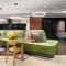 Home2 Suites by Hilton Salt Lake City/Layton