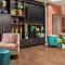 Home2 Suites by Hilton Salt Lake City/Layton