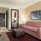 Home2 Suites by Hilton Salt Lake City/Layton