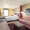 Home2 Suites by Hilton Salt Lake City/Layton