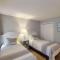 Two Bdrm Villa, True Blue, Golf Escape