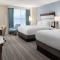 DoubleTree by Hilton Norfolk Airport - نورفولك