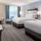 DoubleTree by Hilton Norfolk Airport