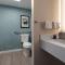 DoubleTree by Hilton Norfolk Airport