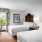 Hampton Inn & Suites San Juan