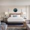 The Singer Oceanfront Resort, Curio Collection by Hilton - Palm Beach Shores