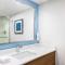 Hampton Inn & Suites San Juan