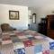 Sunset Inn and Suites