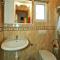 Ferienhaus Mit Pool, Terrasse Und Parkplatz