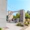 Home 2 Suites By Hilton Jackson
