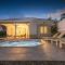 Magnifique Villa avec piscine au cœur des plages