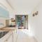 Élégant appartement 120m² en front de mer à Cannes - 戛纳