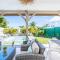 Magnifique Villa avec piscine au cœur des plages