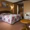 Hotel Meslay Republique photo 8