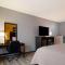 Quality Inn Columbia