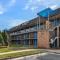 Quality Inn Vienna - Tysons Corner