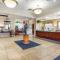 Quality Inn Vienna - Tysons Corner - Tysons Corner