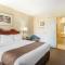 Quality Inn Vienna - Tysons Corner - Tysons Corner