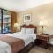 Quality Inn Tysons Corner