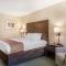 Quality Inn Vienna - Tysons Corner - Tysons Corner