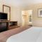 Quality Inn Tysons Corner