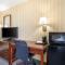 Quality Inn Vienna - Tysons Corner - Tysons Corner