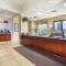 Quality Inn Vienna - Tysons Corner - Tysons Corner