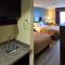 Quality Inn Ingleside - Corpus Christi