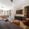 LaFave Luxury Rentals at Zion