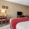 Comfort Inn Amite - Amite