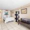 Harbour Beach Resort Unit 808 - دايتونا بيتش