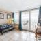 Harbour Beach Resort Unit 808 - دايتونا بيتش