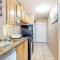 Harbour Beach Resort Unit 808 - دايتونا بيتش