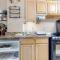 Harbour Beach Resort Unit 808 - دايتونا بيتش