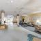 Harbour Beach Resort Unit 808 - دايتونا بيتش