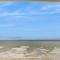Harbour Beach Resort Unit 808 - دايتونا بيتش