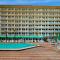 Harbour Beach Resort Unit 808 - دايتونا بيتش