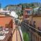 Ferienwohnung für 2 Personen 2 Kinder ca 38 qm in Taormina, Sizilien Ostküste von Sizilien