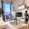 Apartment New Chic