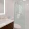 Quality Inn Lebanon - Hanover