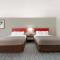 Quality Inn Lebanon - Hanover
