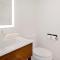 Quality Inn Lebanon - Hanover