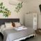 Las Tipas mini loft Cafayate