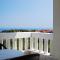 Villa Pantheon