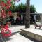 Ferienwohnung für 4 Personen 1 Kind ca 56 qm in Merine, Adriaküste Italien Ostküste von Apulien