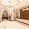 Wassad Hotel Makkah فندق وسد مكة - La Mecca