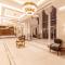 Wassad Hotel Makkah فندق وسد مكة