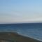 The Mediterranean Sea at your doorstep!!